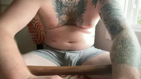 jamesbuilt online show from May 2026 09:31:01 PM