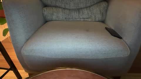jamesbuilt online show from May 2026 02:51:02 AM