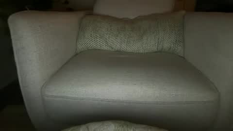 jamesbuilt online show from June 2026 05:17:01 AM