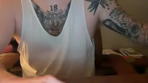 jamesbuilt online show from June 2026 04:36:02 AM
