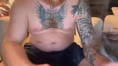 jamesbuilt online show from August 2026 05:00:02 AM