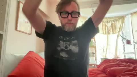 jamesbulleit online show from May 2026 06:23:02 PM
