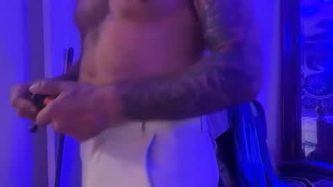 Snapshot of jamesceglarek36 chatting on March 2026 08:37:02 AM jamesceglarek36 online show from March 2026 08:37:02 AM