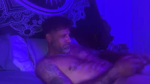 Snapshot of jamesceglarek36 chatting on April 2026 07:14:01 AM jamesceglarek36 online show from April 2026 07:14:01 AM