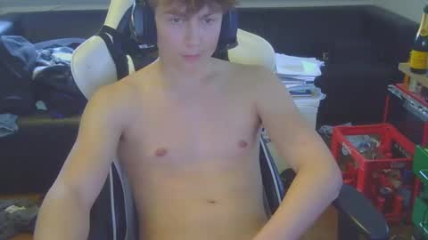 Snapshot of jamescoc111 chatting on January 2025 09:57:02 AM jamescoc111 online show from January 2025 09:57:02 AM