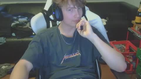 Snapshot of jamescoc111 chatting on January 2025 03:52:01 PM jamescoc111 online show from January 2025 03:52:01 PM