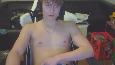 Snapshot of jamescoc111 chatting on January 2025 09:29:01 PM jamescoc111 online show from January 2025 09:29:01 PM