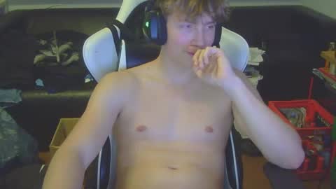 Snapshot of jamescoc111 chatting on January 2025 11:00:01 PM jamescoc111 online show from January 2025 11:00:01 PM