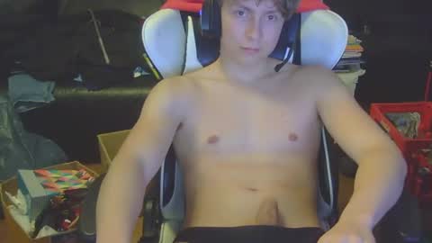 Snapshot of jamescoc111 chatting on January 2025 01:01:01 AM jamescoc111 online show from January 2025 01:01:01 AM