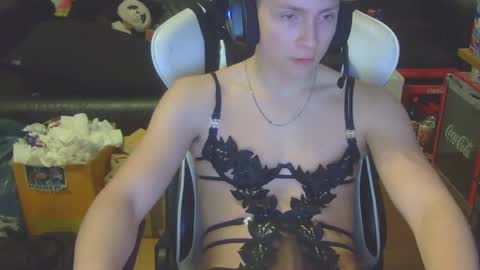 Snapshot of jamescoc111 chatting on February 2025 10:54:01 PM jamescoc111 online show from February 2025 10:54:01 PM