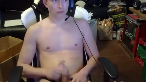 Snapshot of jamescoc111 chatting on February 2026 02:34:02 AM jamescoc111 online show from February 2026 02:34:02 AM