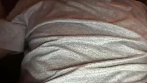 Snapshot of jamesdean0101 chatting on January 2026 12:24:01 AM jamesdean0101 online show from January 2026 12:24:01 AM