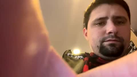 jamesdean9891 online show from January 2025 03:13:01 PM