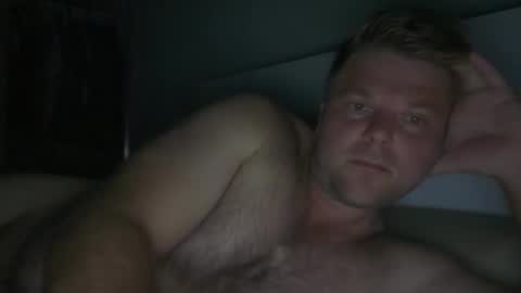 jamesdeanaus88 online show from April 2026 11:20:01 AM