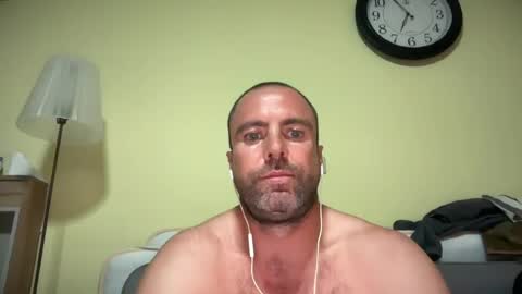Just4You online show from July 2026 05:48:02 PM