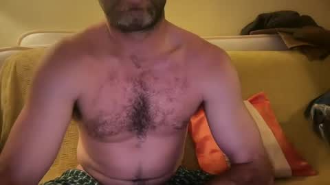 Just4You online show from July 2026 03:32:01 PM