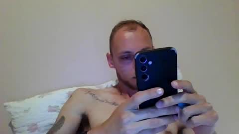 James England online show from June 2026 01:28:02 AM