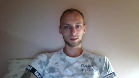 James England online show from June 2026 08:41:01 PM