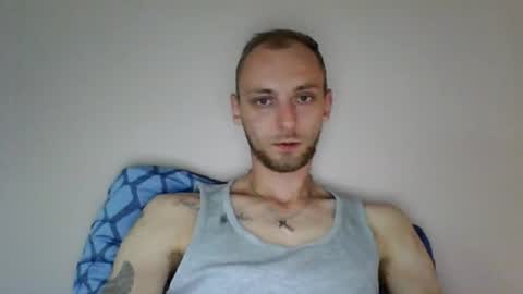 James England online show from June 2026 06:21:01 PM