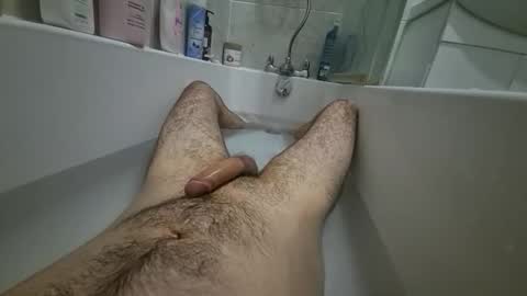 Snapshot of jamesfilmer699 chatting on October 2025 01:48:02 AM jamesfilmer699 online show from October 2025 01:48:02 AM