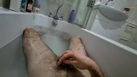 jamesfilmer699 online show from November 2025 07:12:01 PM