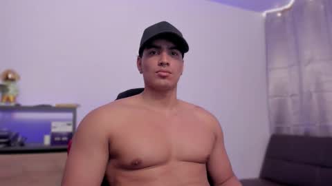 Snapshot of jamesgraay chatting on September 2025 05:57:02 PM James Gray online show from September 2025 05:57:02 PM