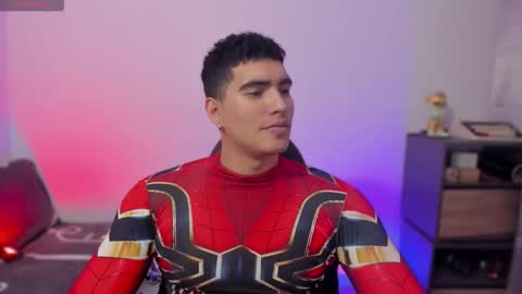 James Gray online show from January 2026 07:56:02 AM