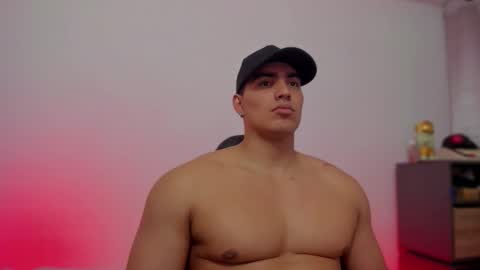 James Gray online show from February 2026 03:03:01 AM