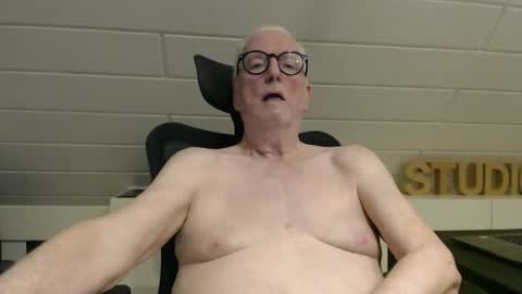 JamesGreyhound70 online show from March 2026 11:52:01 PM