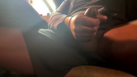 James H online show from December 2024 05:21:01 AM