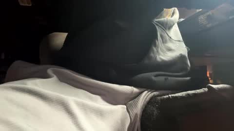 James H online show from February 2025 07:13:01 AM