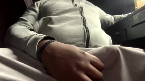 James H online show from February 2026 06:44:01 AM