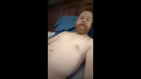 James online show from May 2026 12:12:01 PM