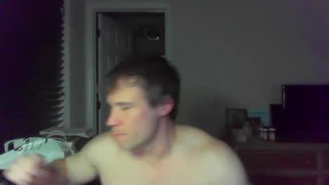 jamesjewels online show from January 2025 01:39:01 AM