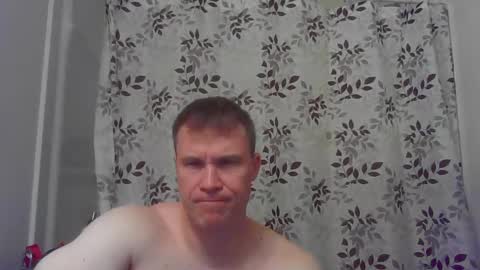 jamesjewels online show from February 2025 03:59:01 AM