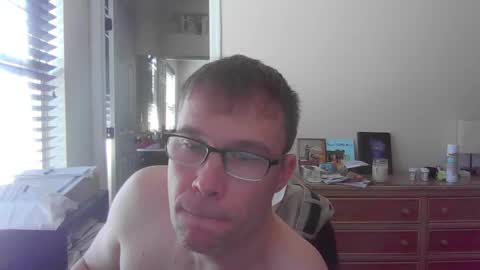 jamesjewels online show from February 2025 06:40:01 PM