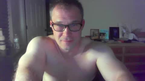 jamesjewels online show from November 2025 02:22:02 AM