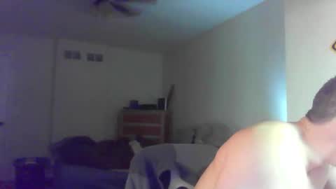 jamesjewels online show from November 2025 06:55:01 AM