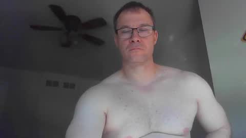 jamesjewels online show from November 2025 05:01:02 PM