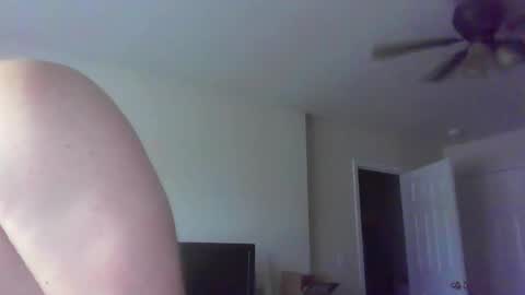 jamesjewels online show from November 2025 03:46:01 PM