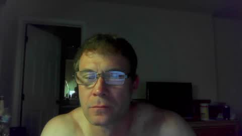jamesjewels online show from July 2026 02:06:02 AM