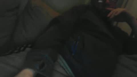 jamesjimi online show from January 2025 01:08:01 AM