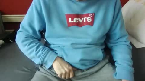 jamesjimi online show from December 2025 10:57:01 AM