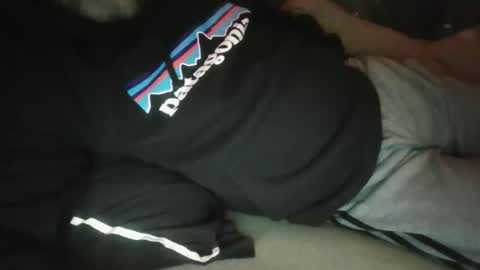 jamesjimi online show from January 2026 09:30:02 PM