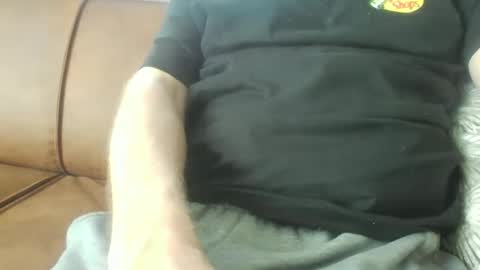 jamesjimi online show from May 2026 09:50:02 AM