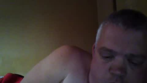 Snapshot of jameskamin30 chatting on May 2026 08:46:01 PM jameskamin30 online show from May 2026 08:46:01 PM