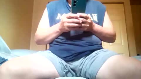jameskamin30 online show from June 2026 03:56:02 PM