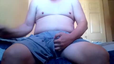 jameskamin30 online show from June 2026 01:25:01 PM