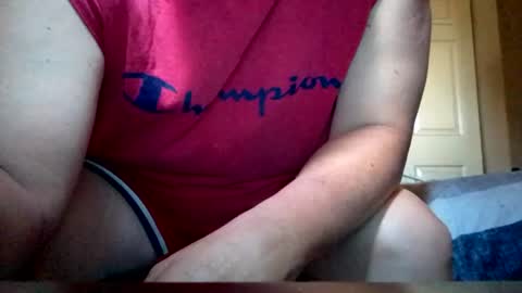jameskamin30 online show from June 2026 04:10:01 PM