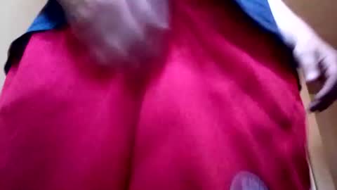 jameskamin30 online show from June 2026 04:27:01 PM
